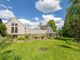 Thumbnail Detached house for sale in Moccas, Hereford, Herefordshire