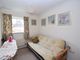 Thumbnail Terraced house for sale in St. Lucia Walk, Eastbourne