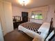 Thumbnail Detached bungalow for sale in Whittle Hall Lane, Great Sankey, Warrington