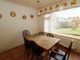 Thumbnail Detached bungalow for sale in Frant Avenue, Bexhill-On-Sea