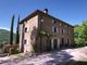 Thumbnail Country house for sale in Villa Baldo, Ronti, Citta di Castello, Umbria