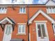 Thumbnail Flat for sale in Chapel Orchard, Yate, Bristol