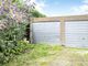 Thumbnail Semi-detached house for sale in Rosemount, Rose Hill, Marazion, Cornwall