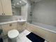 Thumbnail Flat to rent in Scholars Court, Lytham St. Annes