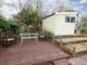 Thumbnail Detached house for sale in Heol Y Wern, North Park Estate, Cardigan