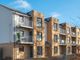 Thumbnail Flat for sale in "Adler" at Foresters Way, Inverness