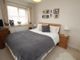 Thumbnail Semi-detached house to rent in Lowry Grove, Cheswick Village, Bristol