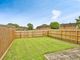Thumbnail Terraced house for sale in North Avenue, Swanton Morley, Dereham