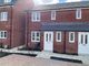 Thumbnail Detached house for sale in Stubbington, Fareham, Hampshire