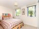 Thumbnail Flat for sale in Brook Street, Tring