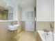 Thumbnail Flat for sale in Kempshott Road, Streatham