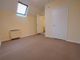 Thumbnail Flat to rent in 6 Pepperpot Mews, Worcester, Worcestershire