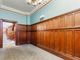 Thumbnail Flat for sale in 15/1 Rothesay Terrace, New Town, Edinburgh