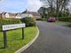 Thumbnail Terraced house for sale in Hindhead, Surrey