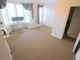 Thumbnail Terraced house to rent in Leighton Road, Southville, Bristol