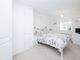 Thumbnail Flat for sale in Bridge Broad Close, Wroxham, Norwich, Norfolk