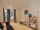 Thumbnail End terrace house for sale in Barnett Wood Lane, Ashtead