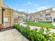 Thumbnail Flat to rent in Anderson Mews, London