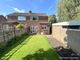 Thumbnail Semi-detached house for sale in Harlech Avenue, Whitefield, Manchester