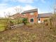 Thumbnail Semi-detached house for sale in Seaforth Drive, Taverham, Norwich