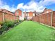 Thumbnail End terrace house for sale in Drayton Road, Birmingham, West Midlands