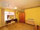 Thumbnail End terrace house for sale in Ilford Road, Erdington, Birmingham