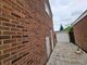 Thumbnail Semi-detached house for sale in Blenheim Road, Birstall, Leicester