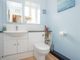 Thumbnail Flat for sale in Ashmeadow Road, Arnside