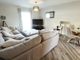 Thumbnail Flat for sale in Friars Way, Liverpool, Merseyside