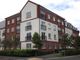 Thumbnail Flat for sale in Greenings Court, Warrington, Cheshire