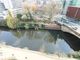 Thumbnail Flat for sale in Affinity Living, 32 Quay Street, Manchester