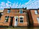 Thumbnail Terraced house for sale in Greenstead Road, Colchester