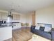 Thumbnail Flat for sale in Raleigh Street, Radford, Nottinghamshire