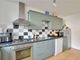 Thumbnail Terraced house for sale in Gilmore Road, Lewisham, London