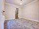 Thumbnail Terraced house for sale in The Philog, Whitchurch, Cardiff