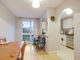 Thumbnail Town house for sale in Transom Close, London