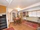 Thumbnail Terraced house for sale in Long Street, Devizes, Wiltshire