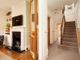 Thumbnail Detached house for sale in High Street, Much Hadham, Hertfordshire