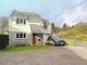 Thumbnail Detached house for sale in Haydown Close, Churchtown, St. Breward, Bodmin