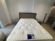 Thumbnail Flat to rent in 3 Salutation Gardens, London