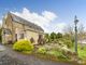 Thumbnail Detached house for sale in Brimsmore, Yeovil