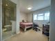 Thumbnail Terraced house to rent in Slough, Berkshire