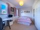 Thumbnail Terraced house for sale in Shaw Grove, Newport