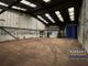 Thumbnail Light industrial to let in Units 5, Saddlers Court, Fryers Road, Bloxwich, Walsall