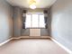 Thumbnail Semi-detached house for sale in Durban Street, Atherton, Manchester