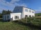 Thumbnail Detached house for sale in Sleat, Isle Ornsay, Isle Of Skye