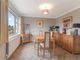 Thumbnail Bungalow for sale in Hazelmere Road, Kilmacolm