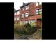 Thumbnail Flat to rent in Craigpark Drive, Glasgow