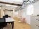 Thumbnail Office to let in Liverpool Street, London