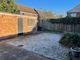 Thumbnail Semi-detached bungalow for sale in Hobby Close, Broughton Astley, Leicester